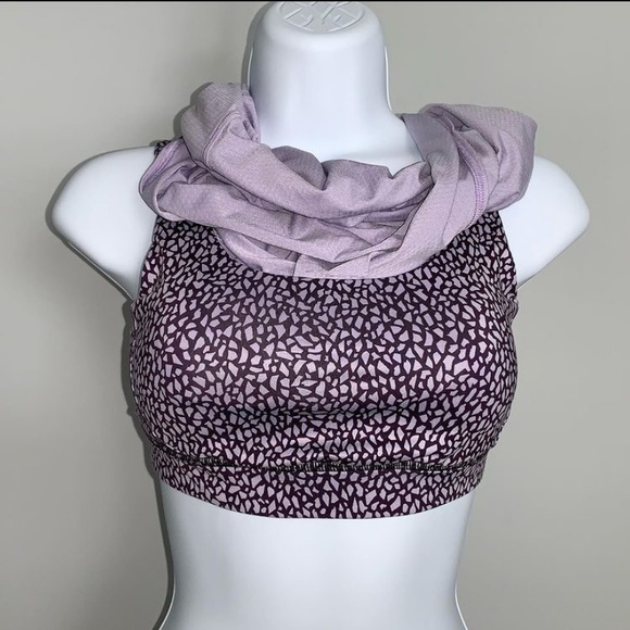 Lululemon Tank Top - Picture 5 of 5